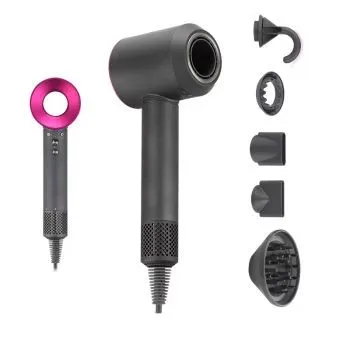 Trend Fööni mõiste määratlus