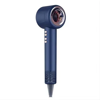 Föön ülikoolilinnakus