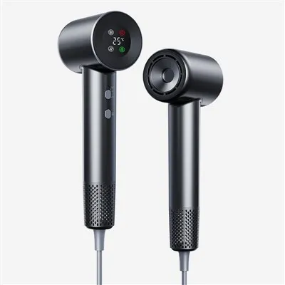 Föönitööstuse praegune seis