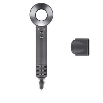 Spetsiaalne sirge föön