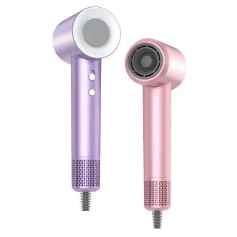 info-485-485 info-485-485