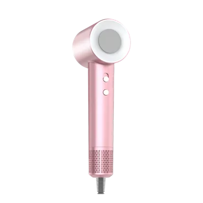 best hair dryer 2025 best hair dryer 2025